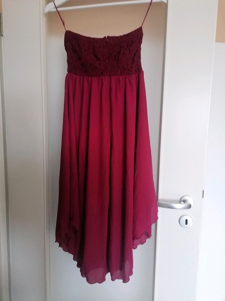 Abendkleid *Neu mit Etikett* in Langenhagen