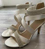 Damen Schuhe Friedrichshain-Kreuzberg - Kreuzberg Vorschau