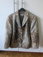 Damen Blazer von Gerry Weber Dortmund - Mitte Vorschau