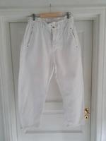 ZARA Jeanshose Niedersachsen - Cuxhaven Vorschau