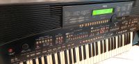 Yamaha Keyboard PSR 2700 Berlin - Tempelhof Vorschau