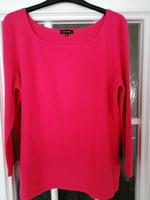 Escada Pullover Hessen - Kassel Vorschau