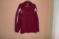 NIKE - TEAM Sportjacke, Gr. XL Mitte - Tiergarten Vorschau