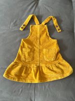 Topomini Kleid Gr. 86 Mädchen Schwerin - Weststadt Vorschau