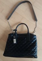 Guess Tasche Elliana Hessen - Marburg Vorschau