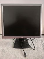 HP Monitor 19 zoll Berlin - Spandau Vorschau