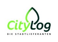 Paketzusteller (m/w/d) mit Ebike- Düsseldorf Derendorf Düsseldorf - Mörsenbroich Vorschau