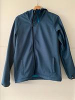Softshelljacke von Bench Hessen - Kalbach Vorschau