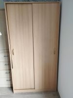 Schrank zu verkaufen Bayern - Pielenhofen Vorschau