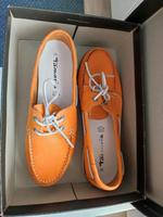 Damen Schuh von Tamaris, neu! Nordrhein-Westfalen - Lübbecke  Vorschau