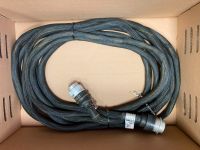 Kabel E-Manger Horsch Partner Fronttank Bayern - Straubing Vorschau