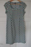 Marc O'Polo super schönes Sommerkleid / Kleid  / Damenkleid in Gr Sachsen - Zittau Vorschau