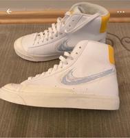 Nike Blazer Mid 77 Essen - Frillendorf Vorschau