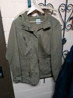 Vero Moda Jacke Gr. XL Niedersachsen - Steyerberg Vorschau