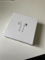 Apple AirPods 2 Bayern - Coburg Vorschau