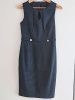 Kleid  (Business Look)  Orsay, Größe 34   NEU Baden-Württemberg - Wernau Vorschau