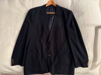 Herren Blazer Roy Robson Gr. 106 Schleswig-Holstein - Norderstedt Vorschau