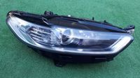 FORD MONDEO MK5 SCHEINWERFER RECHTS HALOGEN 89909662 Hessen - Neu-Isenburg Vorschau