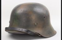 Militaria (Helme, Uniformen, Orden, Bücher), 1./2. WK, Wehrmacht Bayern - Bodenwöhr Vorschau