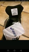 Fußball schuhe Nr  43,5 grosse Kr. Dachau - Dachau Vorschau
