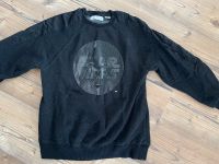 Zara, Star Wars Sweatshirt 152 Saarland - Bexbach Vorschau