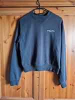 Pullover gr. XS Niedersachsen - Faßberg Vorschau