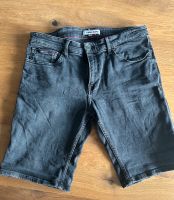 Jeans Shorts Tommy Jeans Herren Berlin - Spandau Vorschau