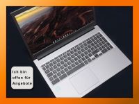 Chromebook Acer 715 CB715-1WT-56GW Bayern - Schöngeising Vorschau