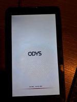 Odys xelio Phone tab 7 tablet Sachsen - Schkeuditz Vorschau