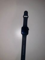 Apple Watch SE 2022 44mm Niedersachsen - Bovenden Vorschau