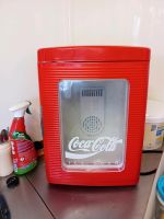 Kühlschrank Coca-Cola Niedersachsen - Lüneburg Vorschau