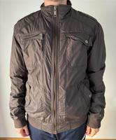 Herren Esprit Jacke  Gr. XL Nordrhein-Westfalen - Wesseling Vorschau