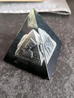 Glaspyramide Nordrhein-Westfalen - Herten Vorschau