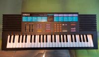 YAMAHA Keyboard PortaSound PSS-26 Sachsen-Anhalt - Halberstadt Vorschau