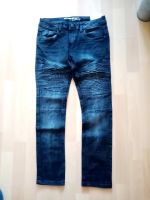 Jeans skinny Berlin - Lichtenberg Vorschau