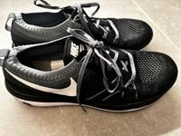 Nike Sportschuhe 41 Rheinland-Pfalz - Newel Vorschau