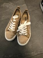 Original Micheal Kors Sneaker für Mädchen Dortmund - Mitte Vorschau