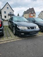 Saab 95. motor 3.0 diesel 177ps Hessen - Kassel Vorschau