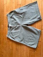 Kurze Hose gr.m Mint Bayern - Kitzingen Vorschau