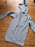 Cardigan lang Grau Gr. Xs Damen vero Moda Bayern - Würzburg Vorschau
