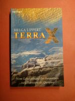 Terra X, vom Geheimbund der Assassinen, 2005 Thüringen - Walldorf Vorschau
