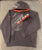 Hoodie C&A Gr. 170/176 (Gr. M) Frankfurt am Main - Eckenheim Vorschau