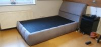 Bowspringbett / Jugendbett 140 / 200 [cm] Nordrhein-Westfalen - Senden Vorschau