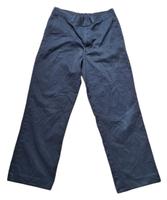 Blaue Vintage Dickies Baggy Hose in 29 x 28 Dresden - Weixdorf Vorschau