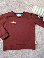 Steiff Pullover Sweatshirt 98 Niedersachsen - Bockhorn Vorschau