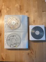 RAAbits Unterrichtsmaterial Chemie 65 CDs Sek I und II digital Hessen - Lorsch Vorschau