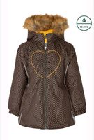 Racoon Winterjacke für Mädchen Gr.122 * NEU * ANGEBOT * Sachsen-Anhalt - Bernburg (Saale) Vorschau