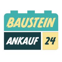 LEGO Ankauf - LEGO Steine gebraucht verkaufen! Dresden - Neustadt Vorschau