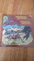 Vinyl 2er Schallplatten NEU 32 Golden Country Hits Vol. 2  1982 Niedersachsen - Sehnde Vorschau