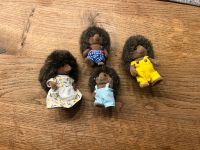 Sylvanian Families - Igel Bochum - Bochum-Wattenscheid Vorschau